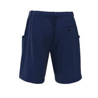 Errea Luca men’s shorts