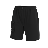 Errea Luca men’s shorts