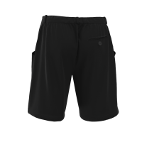 Errea Luca men’s shorts