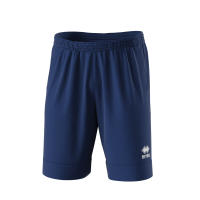 Errea Victor mens shorts