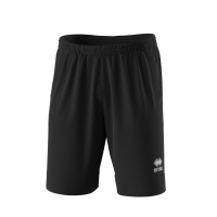 Errea Victor mens shorts