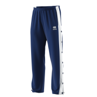 Errea Mami Track Pants