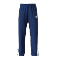 Errea Mami Track Pants