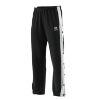 Errea Mami Track Pants