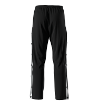 Errea Mami Track Pants