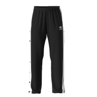 Errea Mami Track Pants