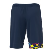 Errea Patros Mens Panta Compression Pants