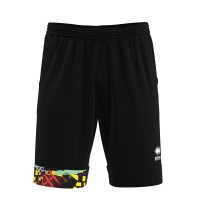 Errea Patros Mens Panta Compression Pants