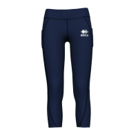 Errea Karen Leggings