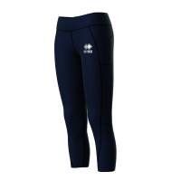 Errea Karen Leggings