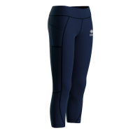 Errea Karen Leggings