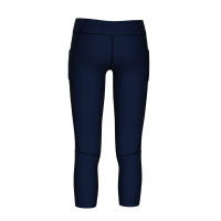 Errea Karen Leggings
