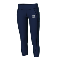 Errea Karen Leggings