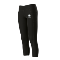 Errea Karen Leggings