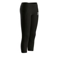 Errea Karen Leggings