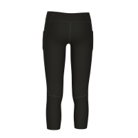 Errea Karen Leggings