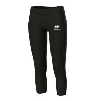 Errea Karen Leggings