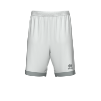Errea Kit Magic - Magic Sleeveless Top and Larry shorts
