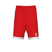 Errea Kit Magic - Magic Sleeveless Top and Larry shorts