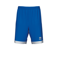 Errea Kit Magic - Magic Sleeveless Top and Larry shorts