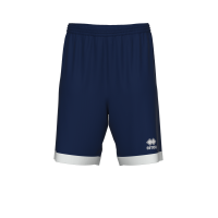 Errea Kit Magic - Magic Sleeveless Top and Larry shorts