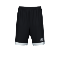 Errea Kit Magic - Magic Sleeveless Top and Larry shorts