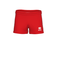 Errea Owens shorts