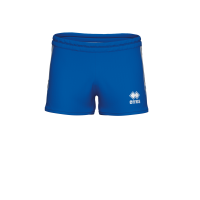 Errea Owens shorts
