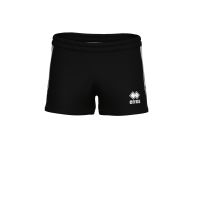Errea Owens shorts