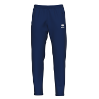 Errea Virgo trousers