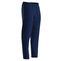 Errea Virgo trousers