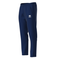 Errea Virgo trousers