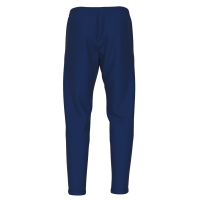 Errea Virgo trousers