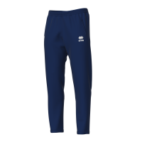Errea Virgo trousers