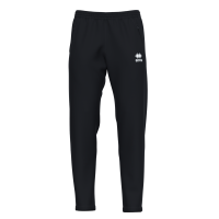 Errea Virgo trousers