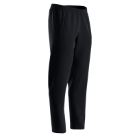 Errea Virgo trousers
