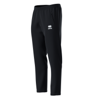 Errea Virgo trousers