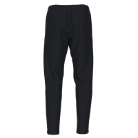 Errea Virgo trousers