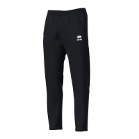 Errea Virgo trousers