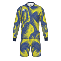 Errea Bruce GK Set