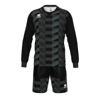 Errea Mitch GK Set