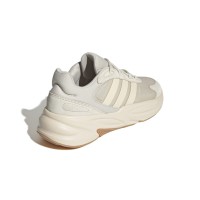Adidas Ανδρικά Αθλητικά Παπούτσια OZELLE CLOUDFOAM SHOES - GX6762