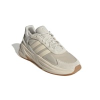 Adidas Ανδρικά Αθλητικά Παπούτσια OZELLE CLOUDFOAM SHOES - GX6762