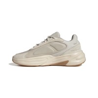 Adidas Ανδρικά Αθλητικά Παπούτσια OZELLE CLOUDFOAM SHOES - GX6762