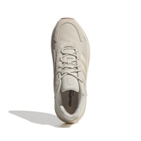 Adidas Ανδρικά Αθλητικά Παπούτσια OZELLE CLOUDFOAM SHOES - GX6762