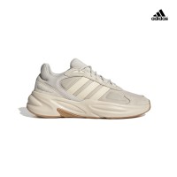 Adidas Ανδρικά Αθλητικά Παπούτσια OZELLE CLOUDFOAM SHOES - GX6762