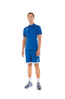 Errea Kit Hector - Hector Shirt and Edo short