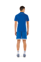 Errea Kit Hector - Hector Shirt and Edo short
