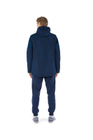 Errea Iceland 3.0 Jacket