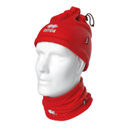 Errea Jumar training neckwarmer